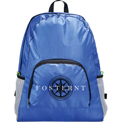 Backpacks - Packable Backpack