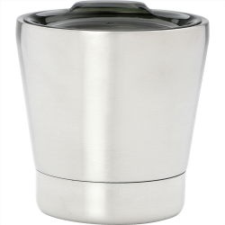 Travel Mugs - Grizzli 8oz Vacuum Insulated Cup