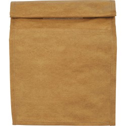 Cooler Bags - Brown Paper Bag Cooler