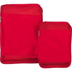 Travel Products - Set of 2 Packing Cubes