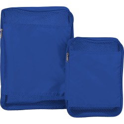 Travel Products - Set of 2 Packing Cubes