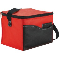 Cooler Bags - Rivers Non-Woven Lunch Cooler