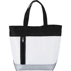 Cooler Bags - Color Pop Lunch Cooler
