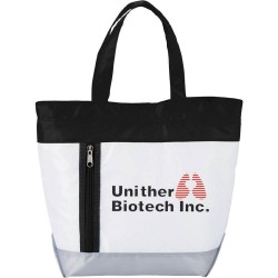 Cooler Bags - Color Pop Lunch Cooler