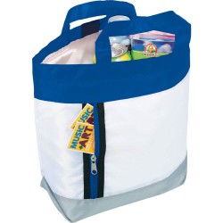 Cooler Bags - Color Pop Lunch Cooler