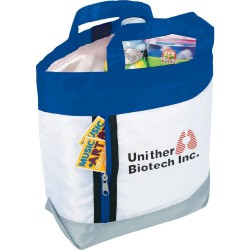 Cooler Bags - Color Pop Lunch Cooler