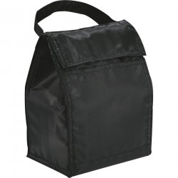 Cooler Bags - Spectrum Budget Lunch Cooler