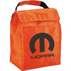 Cooler Bags - Spectrum Budget Lunch Cooler