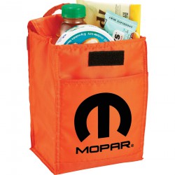 Cooler Bags - Spectrum Budget Lunch Cooler