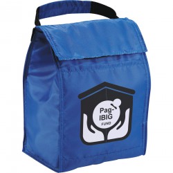 Cooler Bags - Spectrum Budget Lunch Cooler