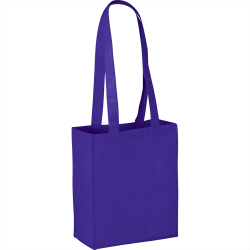 Non Woven Bags - Mini Elm Non-Woven Tote