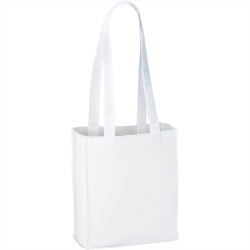 Non Woven Bags - Mini Elm Non-Woven Tote
