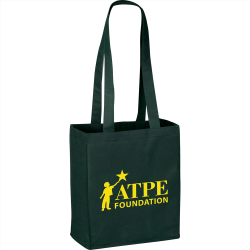Non Woven Bags - Mini Elm Non-Woven Tote