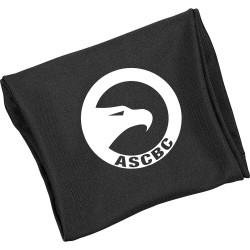 Exercise Sets - Squat Wrist Band with Zipper