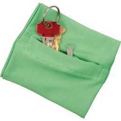 Exercise Sets - Squat Wrist Band with Zipper