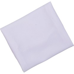 Exercise Sets - Squat Wrist Band with Zipper