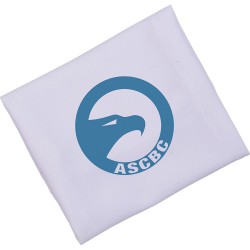 Exercise Sets - Squat Wrist Band with Zipper