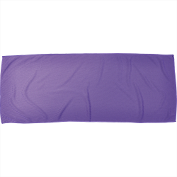 Sports Towels - Alpha Fitness Towel