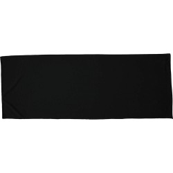 Sports Towels - Alpha Fitness Towel