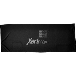 Sports Towels - Alpha Fitness Towel