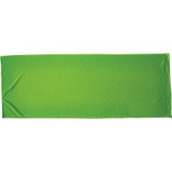Sports Towels - Alpha Fitness Towel