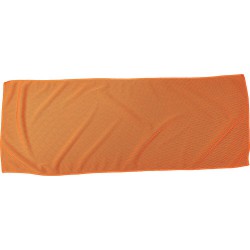 Sports Towels - Alpha Fitness Towel