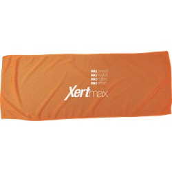 Sports Towels - Alpha Fitness Towel