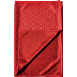 Sports Towels - Alpha Fitness Towel