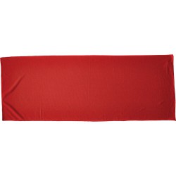 Sports Towels - Alpha Fitness Towel