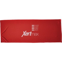 Sports Towels - Alpha Fitness Towel