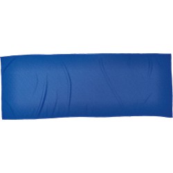 Sports Towels - Alpha Fitness Towel