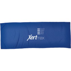 Sports Towels - Alpha Fitness Towel