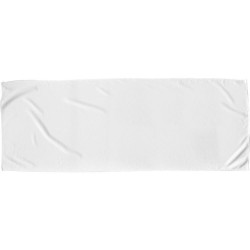 Sports Towels - Alpha Fitness Towel