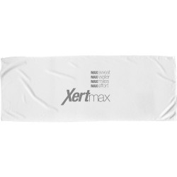 Sports Towels - Alpha Fitness Towel