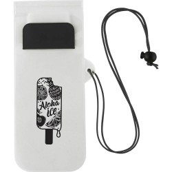 Travel Products - Mambo Waterproof Storage Pouch
