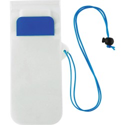 Travel Products - Mambo Waterproof Storage Pouch