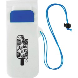 Travel Products - Mambo Waterproof Storage Pouch