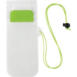 Travel Products - Mambo Waterproof Storage Pouch