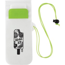 Travel Products - Mambo Waterproof Storage Pouch