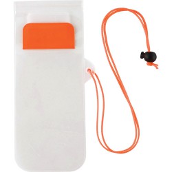 Travel Products - Mambo Waterproof Storage Pouch