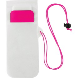 Travel Products - Mambo Waterproof Storage Pouch