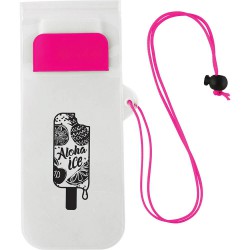 Travel Products - Mambo Waterproof Storage Pouch