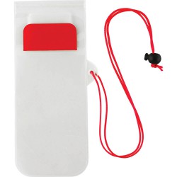 Travel Products - Mambo Waterproof Storage Pouch