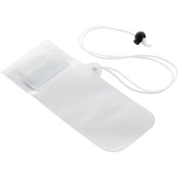 Travel Products - Mambo Waterproof Storage Pouch