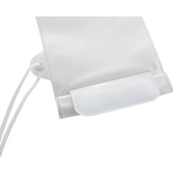Travel Products - Mambo Waterproof Storage Pouch