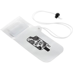 Travel Products - Mambo Waterproof Storage Pouch