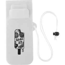 Travel Products - Mambo Waterproof Storage Pouch