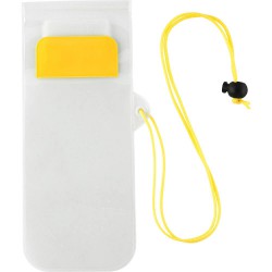Travel Products - Mambo Waterproof Storage Pouch