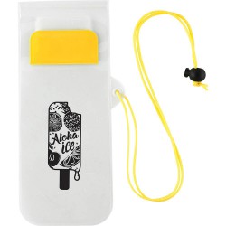 Travel Products - Mambo Waterproof Storage Pouch