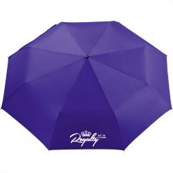 Folding Umbrellas - Pensacola 41 inch Folding Umbrella